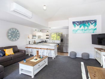 Fairway Haven Getaway - Australian Directory 2