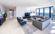 Melbourne City Apartments - Teri - thumb 5