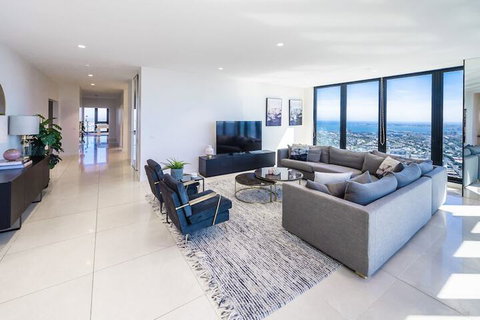 Melbourne City Apartments - Teri - Australian Directory 5