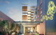 Melbourne City Apartments - Teri - thumb 0