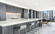 Melbourne City Apartments - Teri - thumb 3