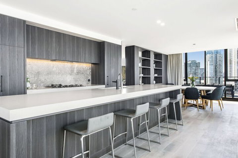 Melbourne City Apartments - Teri - Australian Directory 3