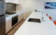 Melbourne City Apartments - Teri - thumb 2