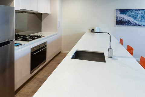 Melbourne City Apartments - Teri - Australian Directory 2