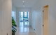 Melbourne City Apartments - Teri - thumb 7