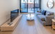 Melbourne City Apartments - Teri - thumb 1