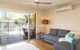 New Designer Home + Parking + Close To Airport - thumb 2