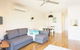 New Designer Home + Parking + Close To Airport - thumb 4