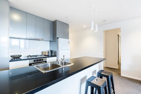 SONYA, 2BDR Southbank Apartment - Australian Directory 6