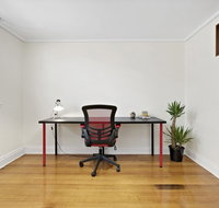 HELENA 2BDR Fitzroy House - Australian Directory