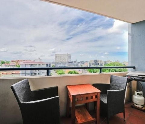 Shevlin Apartments - Australian Directory 5