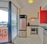 Shevlin Apartments - Australian Directory