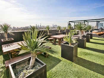 ERICA, 2BDR South Yarra Apartment - Australian Directory 2