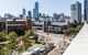 PIPER, 1BDR Southbank Apartment - thumb 1