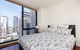 PIPER, 1BDR Southbank Apartment - thumb 6