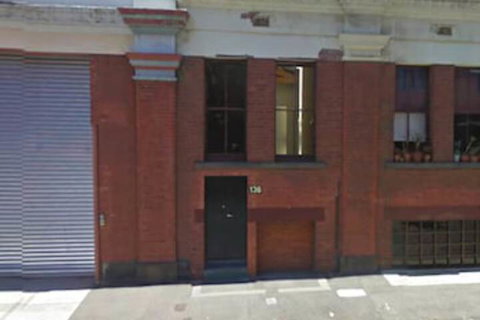 MONIKA, 1BDR Collingwood Apartment - Australian Directory 0