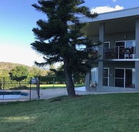 Eemnes Park Estate - Australian Directory