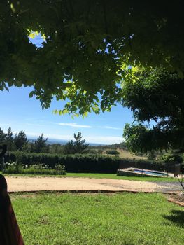 Eemnes Park Estate - Australian Directory 3