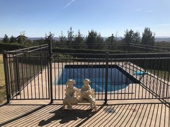 Eemnes Park Estate - Australian Directory 2