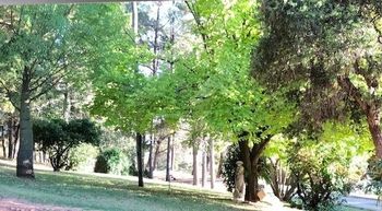 Eemnes Park Estate - Australian Directory 6