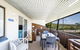 Blue River Apartments - Wooli Ocean - Waterfront - thumb 3