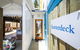 Blue River Apartments - Wooli Ocean - Waterfront - thumb 1