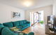 Blue River Apartments - Wooli Ocean - Waterfront - thumb 6