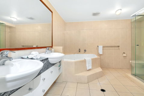 Arlington Apartments - Australian Directory 6