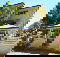 Arlington Apartments - Australian Directory