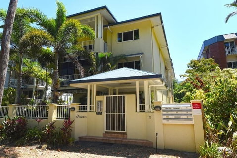 Arlington Apartments - Australian Directory 0