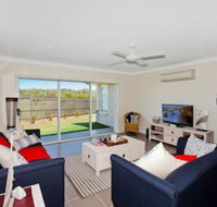 SALTY PAUSE at BONDI HOUSE - Australian Directory