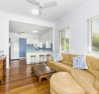 Kingscliff Beach Holiday Shack - Australian Directory
