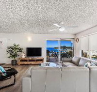 2 BEDROOM APARTMENT LAMAN LODGE UNIT 2 - Australian Directory