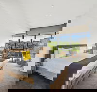 Edgewater Penthouse - Australian Directory