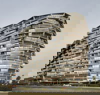 Ovolo Nishi - Australian Directory
