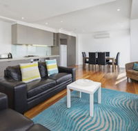 Pier Point 105 - Australian Directory