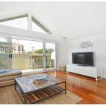 Villa By The Sea - Australian Directory 0