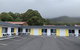 Mariner Motel - thumb 2