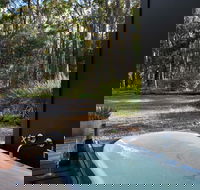 Ablac Studio - Australian Directory