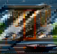 Alofi - Australian Directory