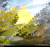 Daylesford Spa Villa 5 - Australian Directory