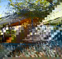 Eastern View Studio - Australian Directory