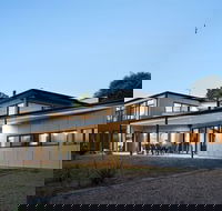 Edge Daylesford - Australian Directory