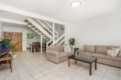 A Perfect Stay Byron Mango Tree - Australian Directory 0