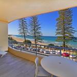 Coolum Baywatch Luxury Style Penthouse Linen Included WIFI 500 Bond - Australian Directory 0