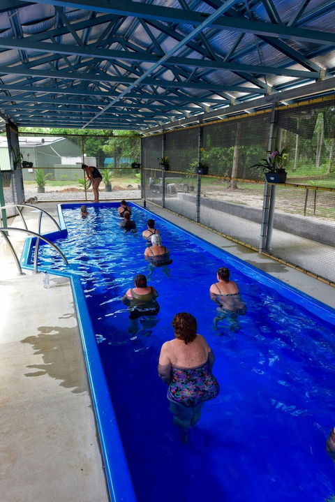 Daintree Peaks ECO Stays - Australian Directory 0