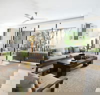 Temple 221 2BR Resort Spa Apartment - Australian Directory