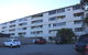 Celina's Ocean View Studio - Adults Only - thumb 3