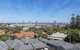 Celina's Ocean View Studio - Adults Only - thumb 0