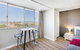 Celina's Ocean View Studio - Adults Only - thumb 4